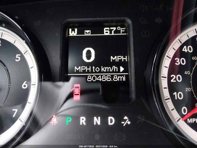 2018 Ram 1500 Express  4x2 5'7 Box მანქანა იყიდება აუქციონზე, vin: 1C6RR6KG0JS297035, აუქციონის ნომერი: 45173920