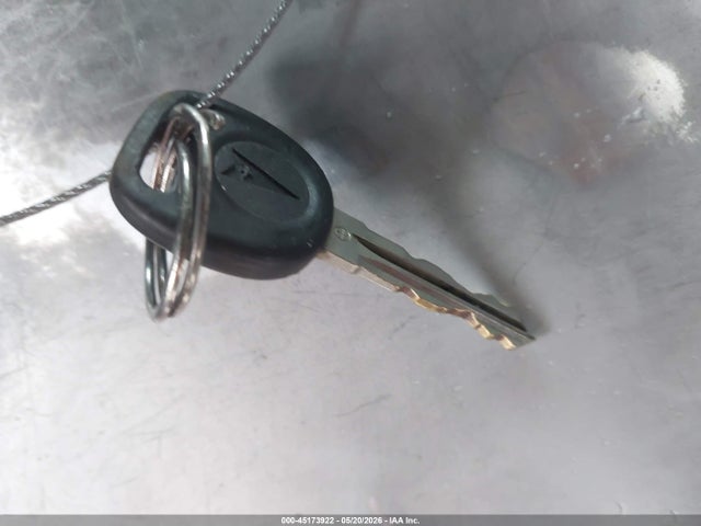 Продажа на аукционе авто 2009 Pontiac G6 Gt, vin: 1G2ZH57NX94216186, номер лота: 45173922