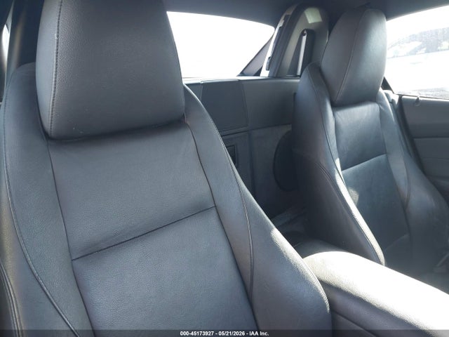 Продажа на аукционе авто 2015 Bmw Z4 Sdrive35i, vin: WBALM7C51FJ798641, номер лота: 45173927