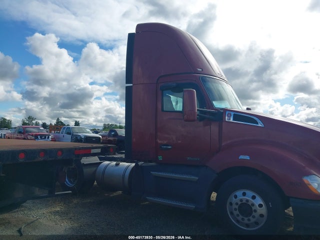 Aukcja sprzedaży 2019 Kenworth T680, vin: 1XKYDP9X7KJ238199, numer aukcji: 45173930