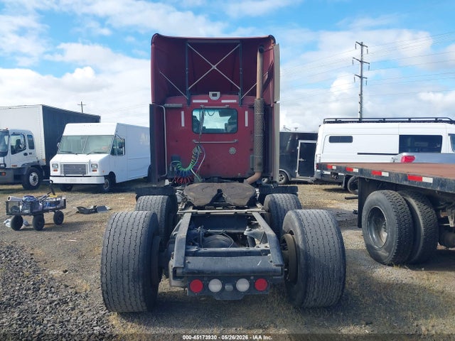 Aukcja sprzedaży 2019 Kenworth T680, vin: 1XKYDP9X7KJ238199, numer aukcji: 45173930
