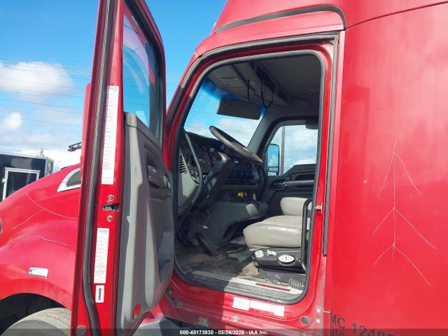 Aukcja sprzedaży 2019 Kenworth T680, vin: 1XKYDP9X7KJ238199, numer aukcji: 45173930