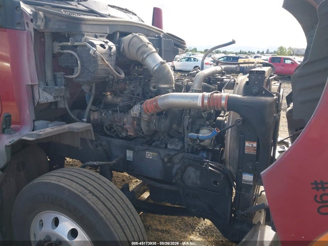 Aukcja sprzedaży 2019 Kenworth T680, vin: 1XKYDP9X7KJ238199, numer aukcji: 45173930