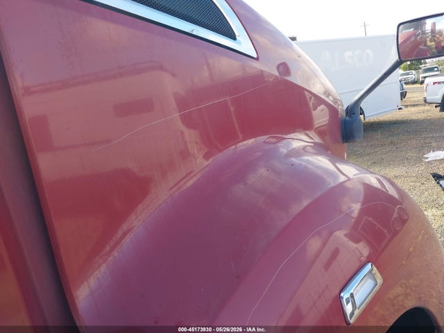 Aukcja sprzedaży 2019 Kenworth T680, vin: 1XKYDP9X7KJ238199, numer aukcji: 45173930