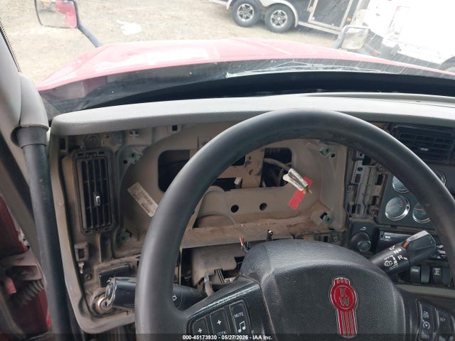 Aukcja sprzedaży 2019 Kenworth T680, vin: 1XKYDP9X7KJ238199, numer aukcji: 45173930