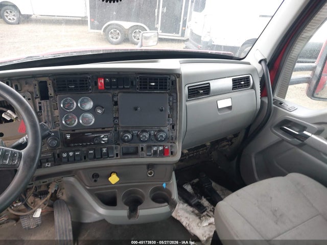 Aukcja sprzedaży 2019 Kenworth T680, vin: 1XKYDP9X7KJ238199, numer aukcji: 45173930