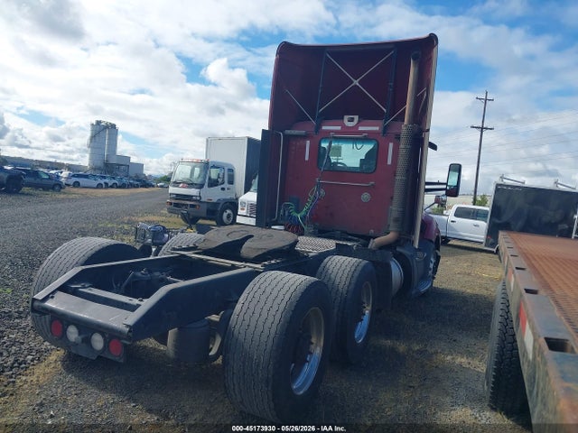 Aukcja sprzedaży 2019 Kenworth T680, vin: 1XKYDP9X7KJ238199, numer aukcji: 45173930
