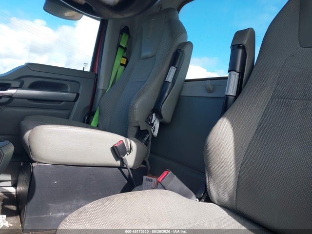 Aukcja sprzedaży 2019 Kenworth T680, vin: 1XKYDP9X7KJ238199, numer aukcji: 45173930