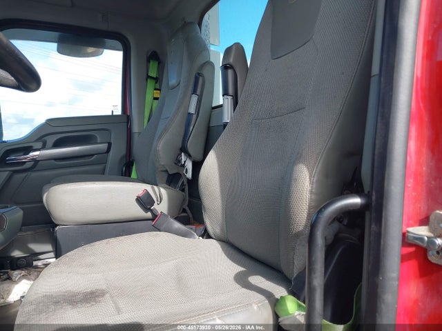Aukcja sprzedaży 2019 Kenworth T680, vin: 1XKYDP9X7KJ238199, numer aukcji: 45173930