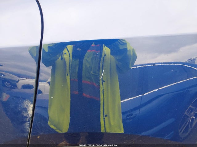 2021 Tesla Model Y Long Range Dual Motor All-wheel Drive მანქანა იყიდება აუქციონზე, vin: 5YJYGDEE3MF231699, აუქციონის ნომერი: 45173934