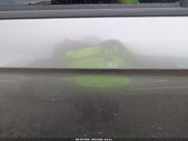 Aukcja sprzedaży 2013 Kia Soul, vin: KNDJT2A5XD7614729, numer aukcji: 45173938