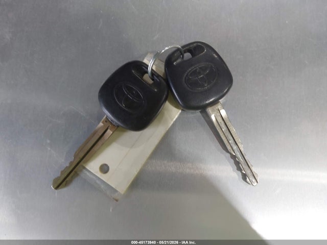 Продаж на аукціоні авто 2008 Toyota Corolla Le, vin: 1NXBR32E88Z961714, номер лоту: 45173940