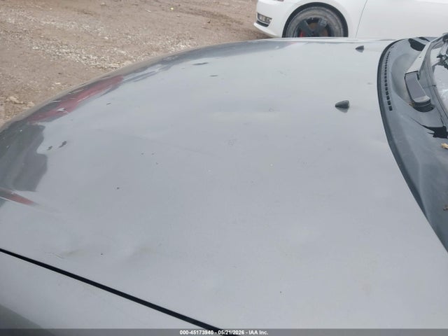 Продаж на аукціоні авто 2008 Toyota Corolla Le, vin: 1NXBR32E88Z961714, номер лоту: 45173940