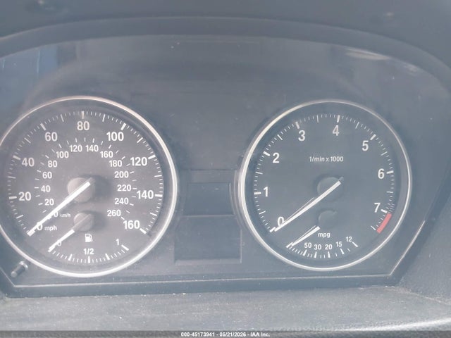 Продажа на аукционе авто 2008 Bmw 328xi, vin: WBAVC93578K037858, номер лота: 45173941