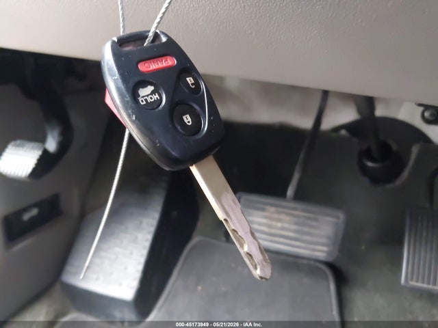 Продажа на аукционе авто 2014 Honda Pilot Ex-l, vin: 5FNYF3H5XEB021188, номер лота: 45173949