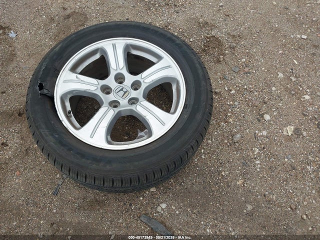 Продажа на аукционе авто 2014 Honda Pilot Ex-l, vin: 5FNYF3H5XEB021188, номер лота: 45173949