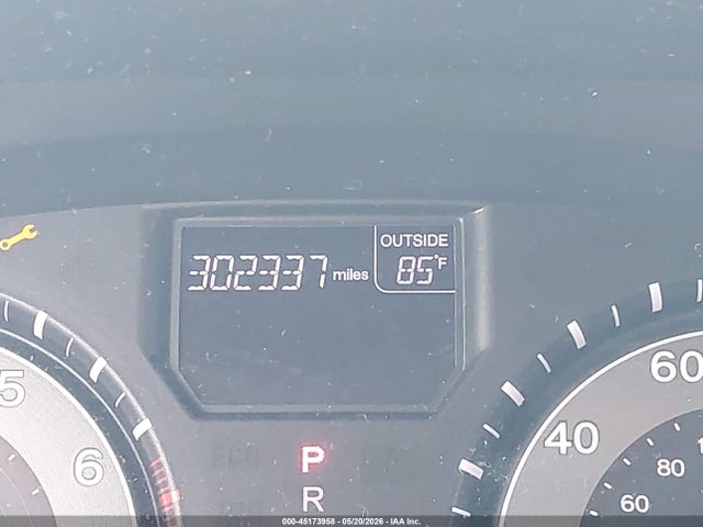 2014 Honda Odyssey Ex-l მანქანა იყიდება აუქციონზე, vin: 5FNRL5H60EB011707, აუქციონის ნომერი: 45173958