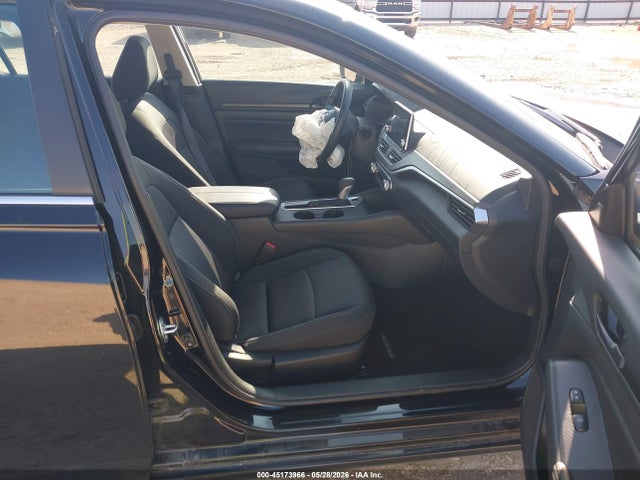 Продажа на аукционе авто 2026 Nissan Altima Sv Fwd, vin: 1N4BL4DV8TN312917, номер лота: 45173966
