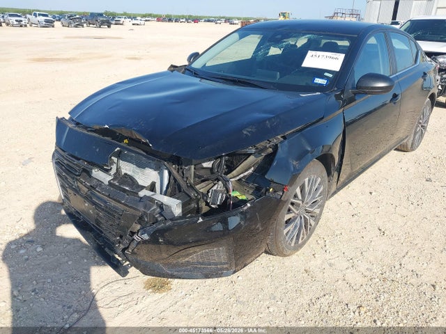 Продажа на аукционе авто 2026 Nissan Altima Sv Fwd, vin: 1N4BL4DV8TN312917, номер лота: 45173966