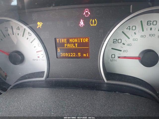 Продажа на аукционе авто 2008 Ford Explorer Sport Trac Limited, vin: 1FMEU238X8UB37325, номер лота: 45173985