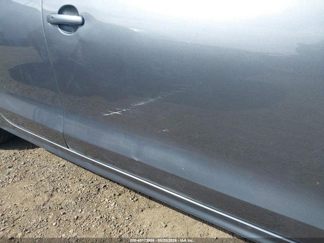 Aukcja sprzedaży 2014 Volkswagen Jetta 2.0l Tdi, vin: 3VWLL7AJ3EM369490, numer aukcji: 45173986