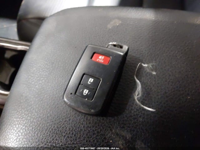 Продаж на аукціоні авто 2019 Toyota Tacoma Trd Sport, vin: 3TMDZ5BN0KM067842, номер лоту: 45173987