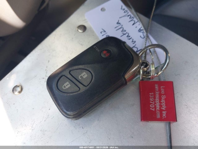 Продаж на аукціоні авто 2012 Lexus Ct 200h Premium, vin: JTHKD5BH3C2102901, номер лоту: 45174001