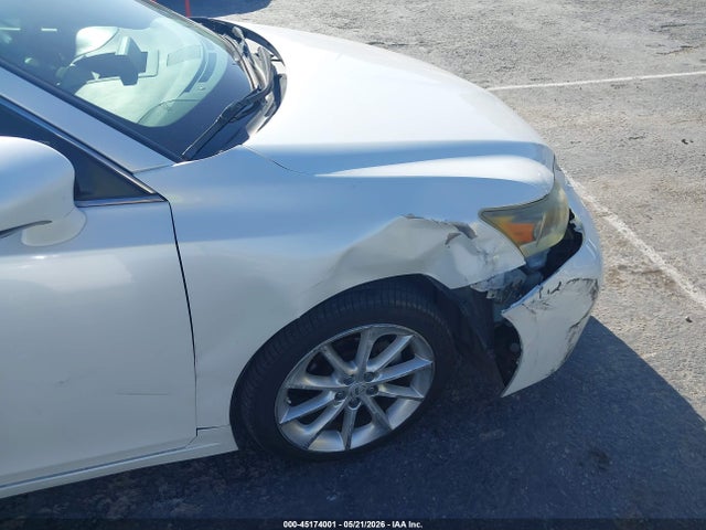 Продаж на аукціоні авто 2012 Lexus Ct 200h Premium, vin: JTHKD5BH3C2102901, номер лоту: 45174001