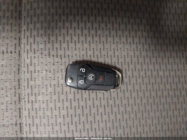 45174007 :رقم المزاد ، 1FTEW1EG5GFB30900 vin ، 2016 Ford F-150 King Ranch/lariat/limited/platinum/xl/xlt مزاد بيع