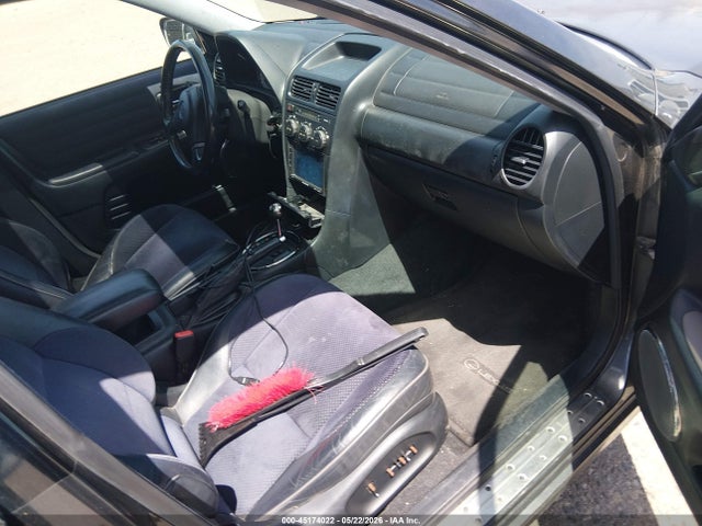 Продаж на аукціоні авто 2002 Lexus Is 300 Sport Cross, vin: JTHED192320043561, номер лоту: 45174022