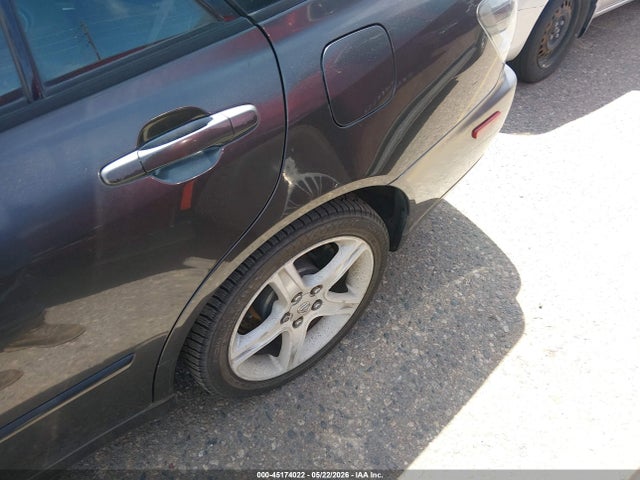 Продаж на аукціоні авто 2002 Lexus Is 300 Sport Cross, vin: JTHED192320043561, номер лоту: 45174022
