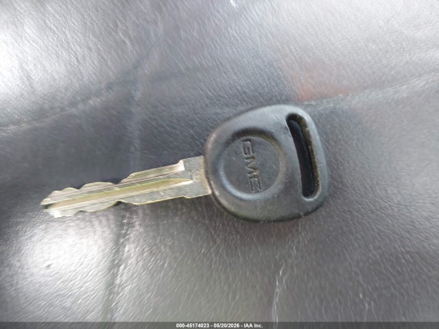 Продажа на аукционе авто 2014 Gmc Acadia Denali, vin: 1GKKRTKD8EJ130548, номер лота: 45174023