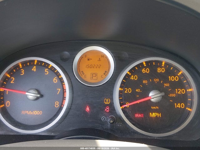 Aukcja sprzedaży 2009 Nissan Sentra 2.0s, vin: 3N1AB61E79L652869, numer aukcji: 45174035