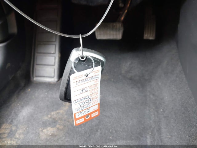 Aukcja sprzedaży 2022 Ford Bronco Sport Big Bend, vin: 3FMCR9B69NRD69824, numer aukcji: 45174047