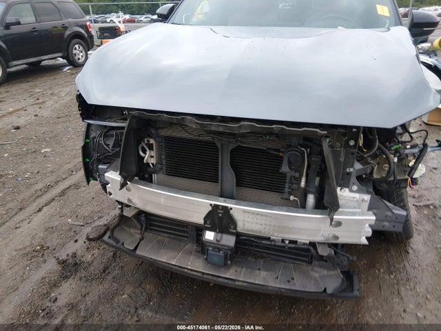 Aukcja sprzedaży 2024 Infiniti Qx60 Autograph Awd, vin: 5N1DL1HU6RC357423, numer aukcji: 45174061