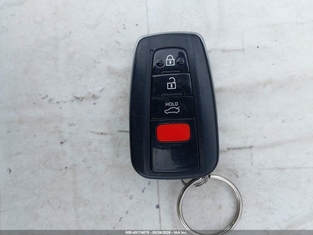 Auction sale of the 2017 Toyota Prius Two, vin: JTDKBRFU0H3046925, lot number: 45174078