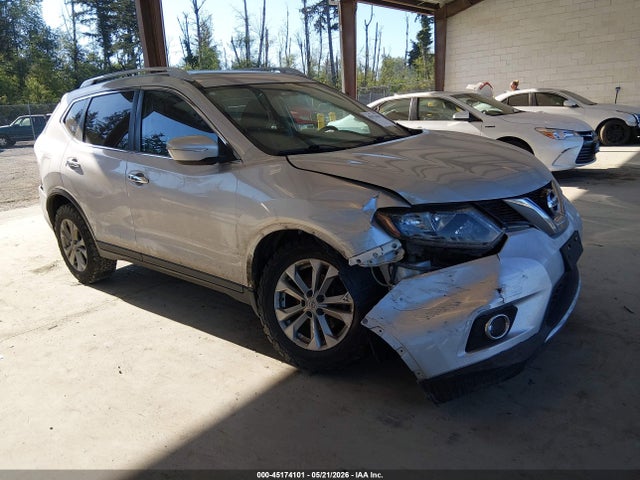 2015 5N1AT2MV9FC824501 main image
