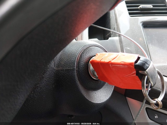 Продаж на аукціоні авто 2015 Chevrolet Sonic Ltz Auto, vin: 1G1JE6SB8F4145675, номер лоту: 45174103
