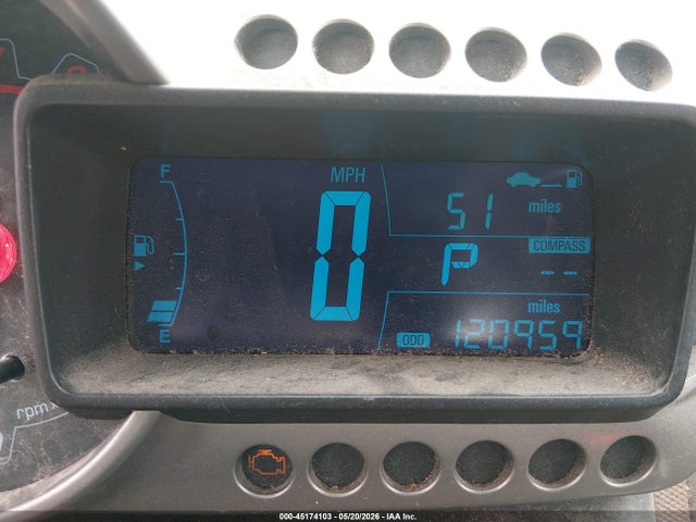 Продаж на аукціоні авто 2015 Chevrolet Sonic Ltz Auto, vin: 1G1JE6SB8F4145675, номер лоту: 45174103