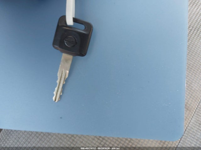 Продаж на аукціоні авто 2006 Nissan Sentra 1.8s, vin: 3N1CB51D86L518460, номер лоту: 45174112
