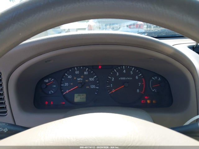 Продаж на аукціоні авто 2006 Nissan Sentra 1.8s, vin: 3N1CB51D86L518460, номер лоту: 45174112