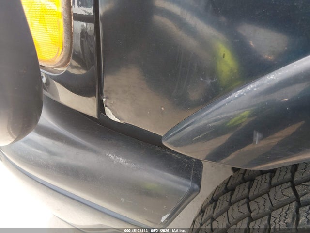 Aukcja sprzedaży 2001 Ford F-150 Lariat/xl/xlt, vin: 1FTRX18L81NB41572, numer aukcji: 45174113