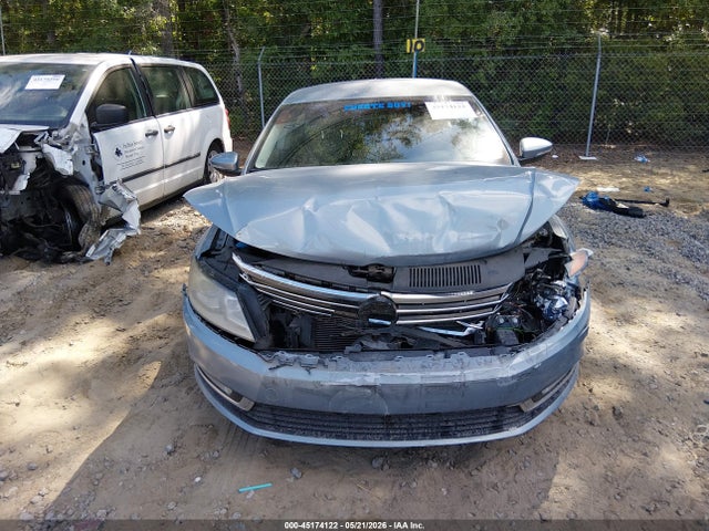 Aukcja sprzedaży 2013 Volkswagen Cc 2.0t Sport Plus, vin: WVWBP7ANXDE507729, numer aukcji: 45174122
