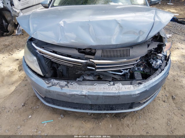 Aukcja sprzedaży 2013 Volkswagen Cc 2.0t Sport Plus, vin: WVWBP7ANXDE507729, numer aukcji: 45174122