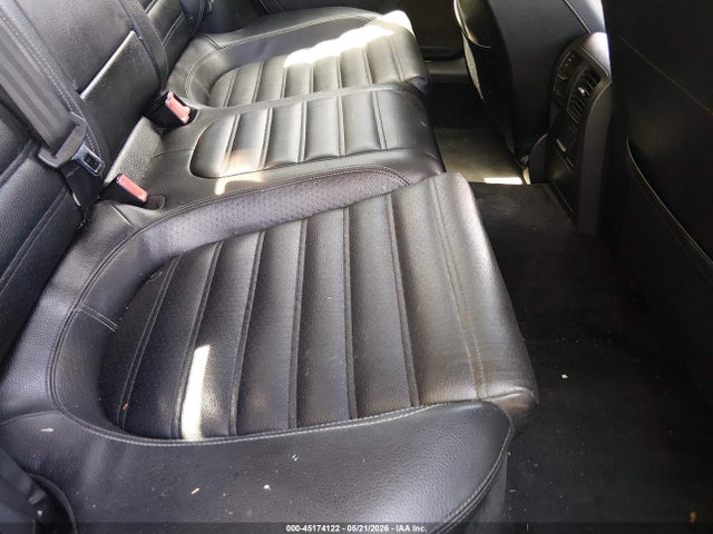 Aukcja sprzedaży 2013 Volkswagen Cc 2.0t Sport Plus, vin: WVWBP7ANXDE507729, numer aukcji: 45174122