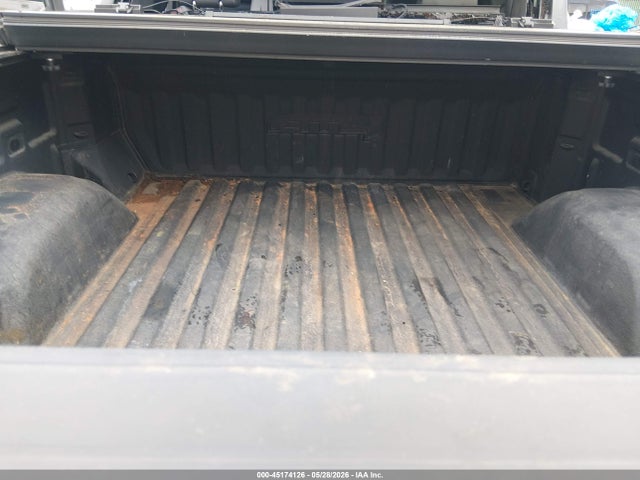 45174126 :رقم المزاد ، 3GTP9EED4MG369426 vin ، 2021 Gmc Sierra 1500 مزاد بيع