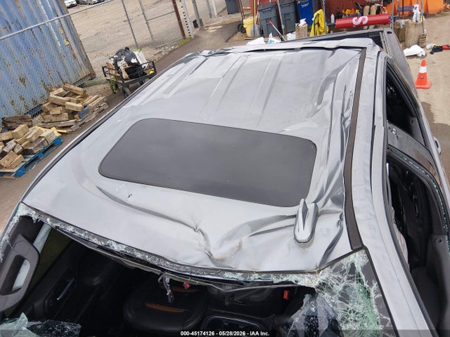 45174126 :رقم المزاد ، 3GTP9EED4MG369426 vin ، 2021 Gmc Sierra 1500 مزاد بيع