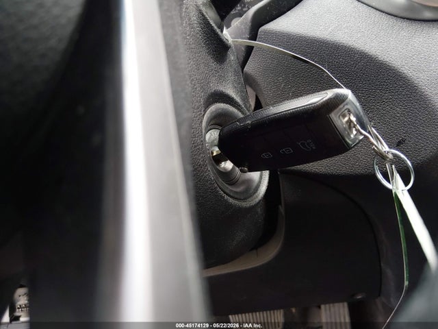 2018 Kia Sorento 2.4l Lx მანქანა იყიდება აუქციონზე, vin: 5XYPGDA39JG346683, აუქციონის ნომერი: 45174129
