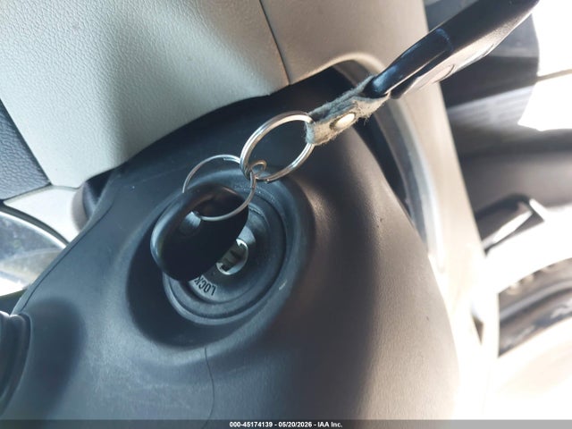Aukcja sprzedaży 2016 Hyundai Elantra Se, vin: 5NPDH4AE1GH757465, numer aukcji: 45174139