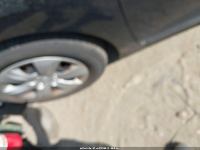 Aukcja sprzedaży 2016 Hyundai Elantra Se, vin: 5NPDH4AE1GH757465, numer aukcji: 45174139